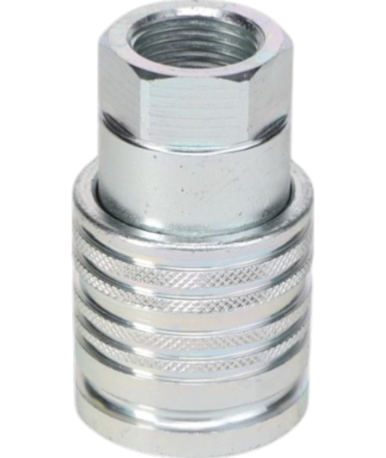 PIKALIITIN 1/2" NAARAS